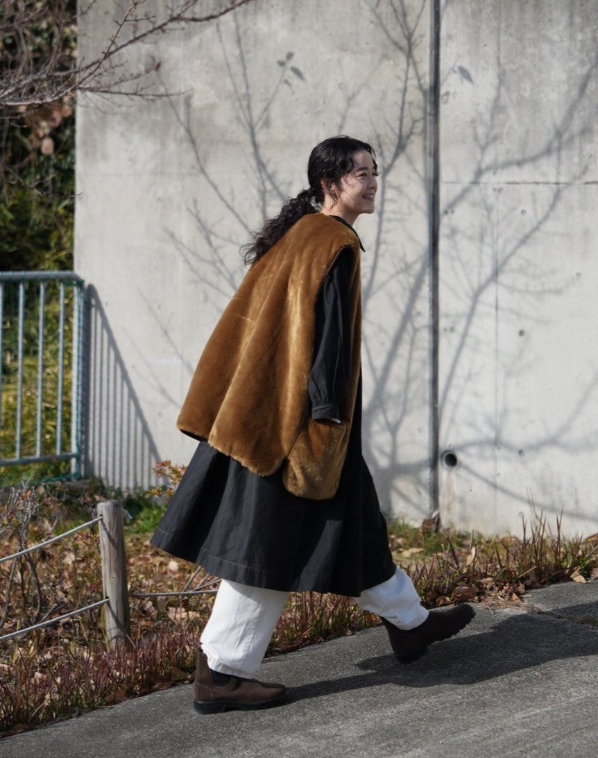 rikoyamamotoさん 品番：#2410