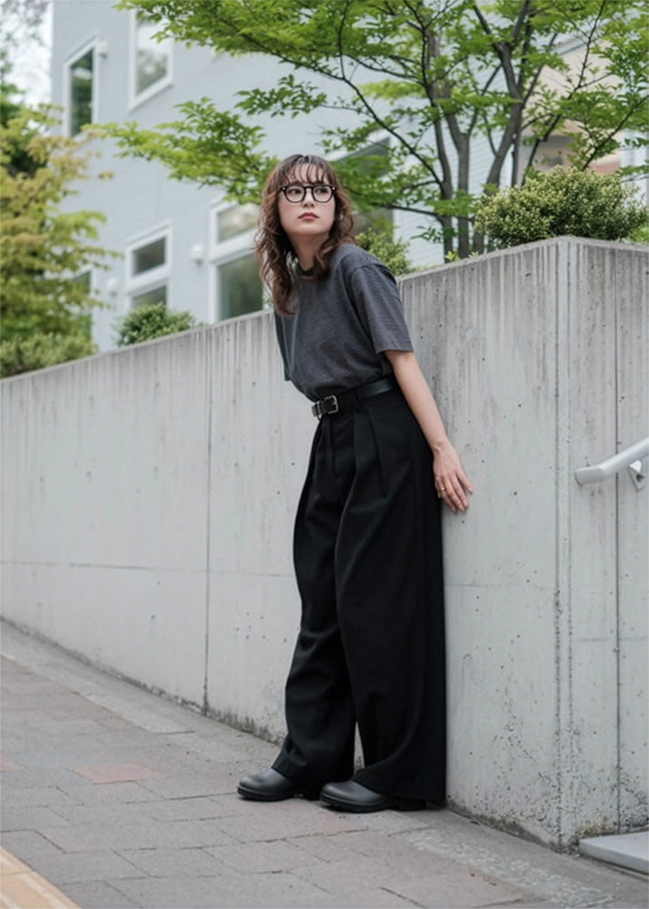 tomokaさん 品番：#2038