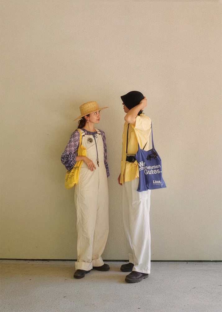 SUMIKAさん 品番：#550