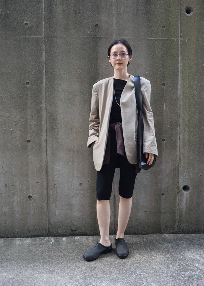 midori ueedaさん 品番：#2420