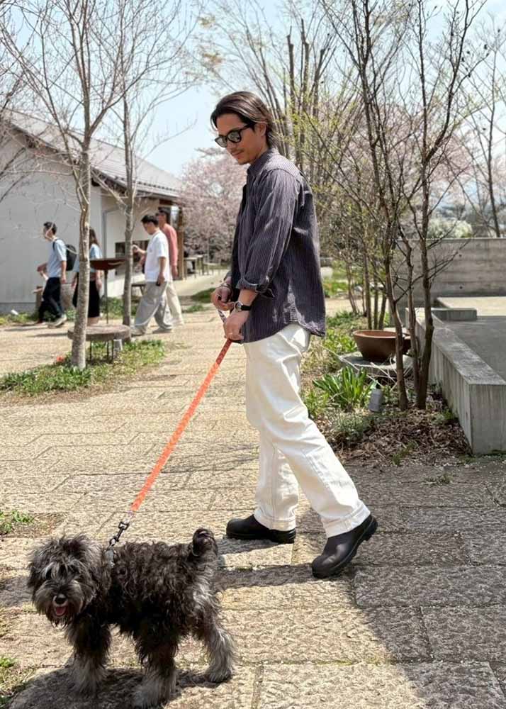 ryosekikawaさん 品番：#550