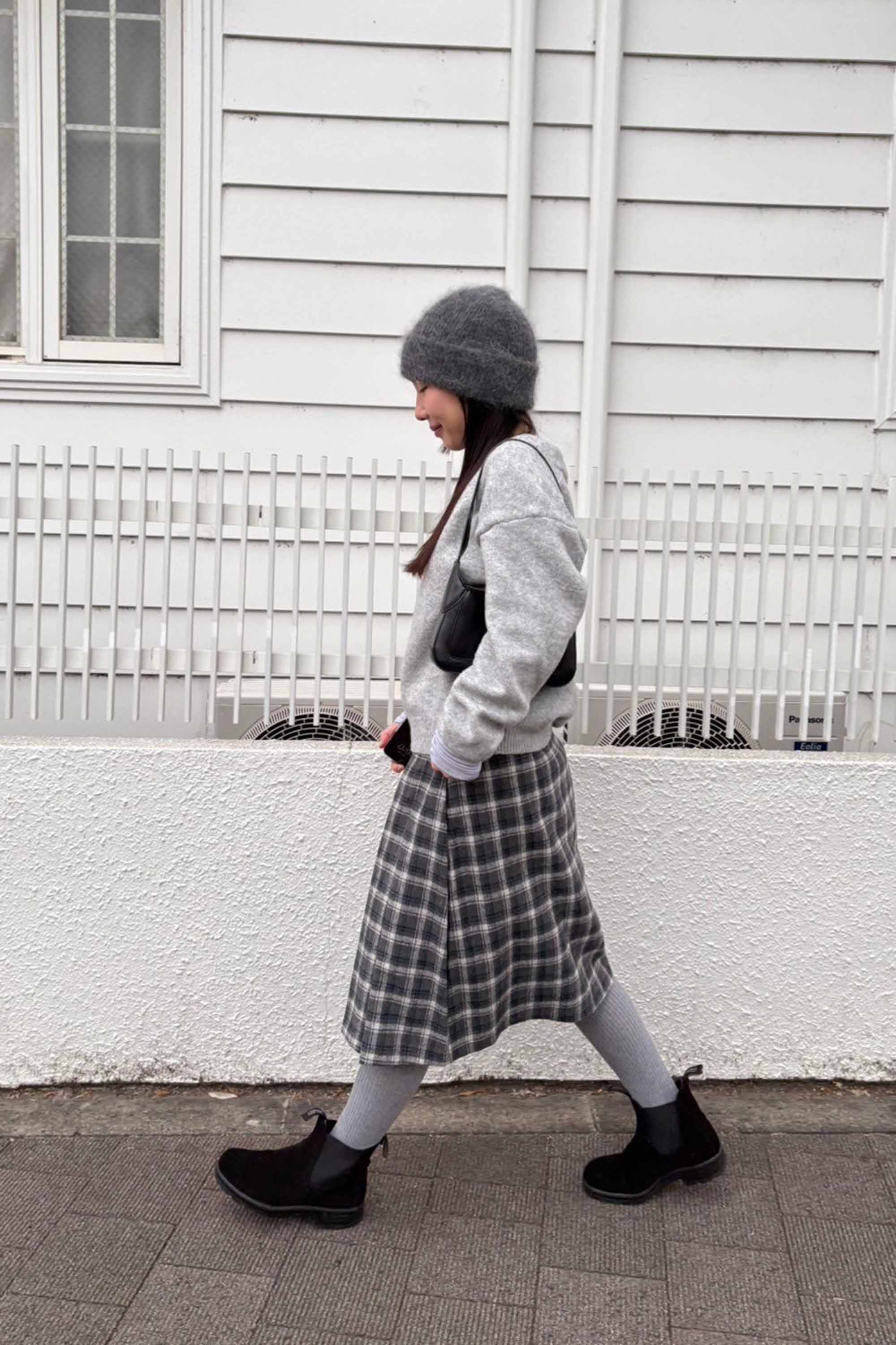 __tjkr__さん 品番：#2405