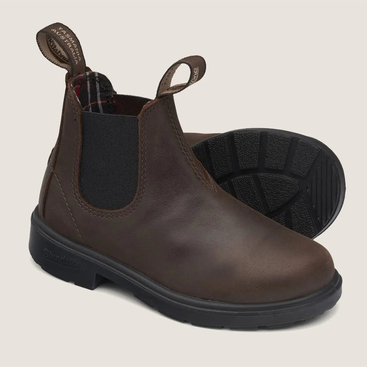 BS1468251 – Blundstone jp