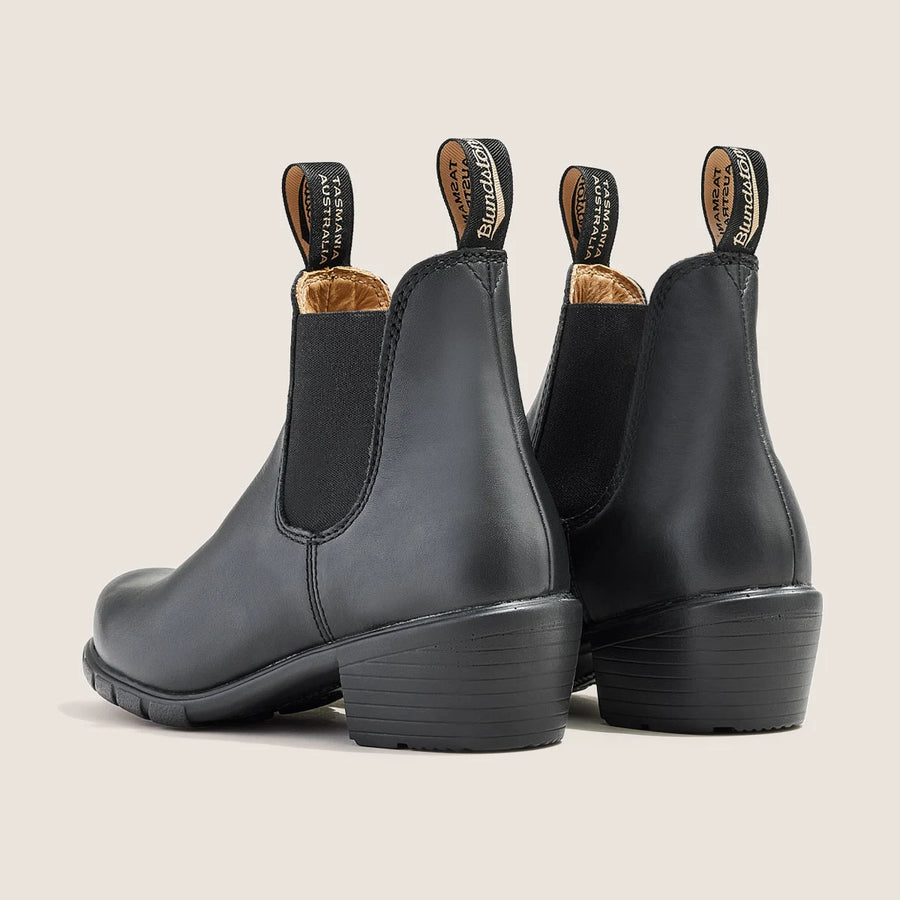 BS1671009 – Blundstone jp BS1671009 – Blundstone jp