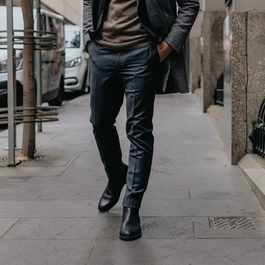 board、Endeavor、バインテック9、ホットアイロン board、Endeavor、バインテック9、ホットアイロン