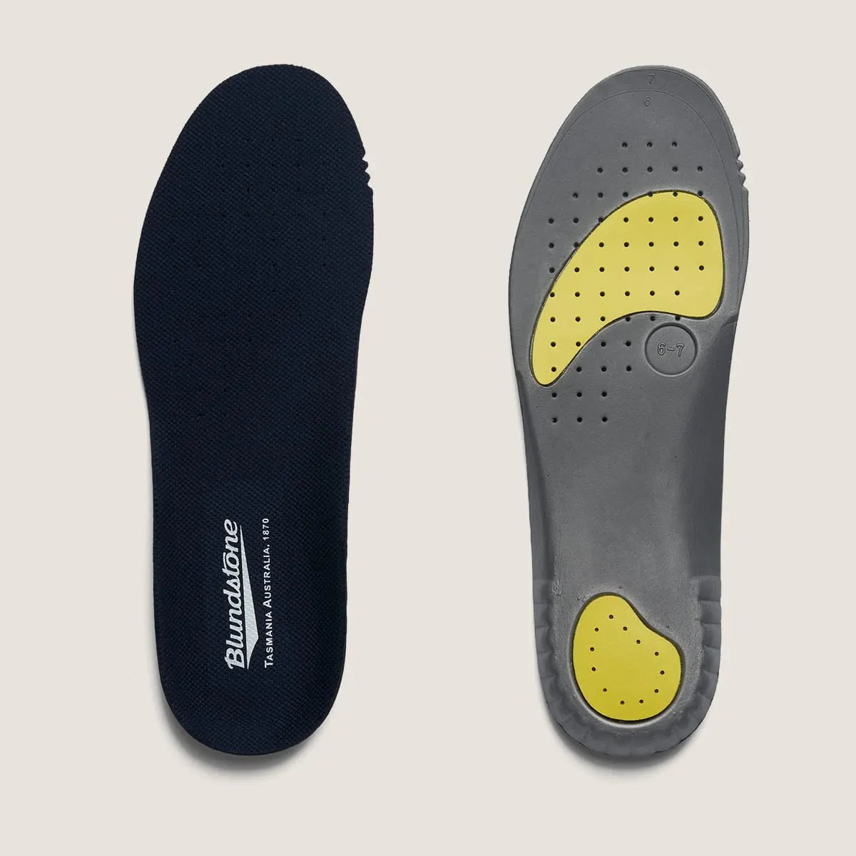BS001001