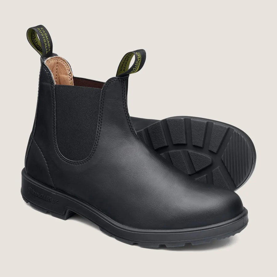 SALE／60%OFF】 UK5 サイドゴアブーツ スティールトゥ 安全靴 ブランド 