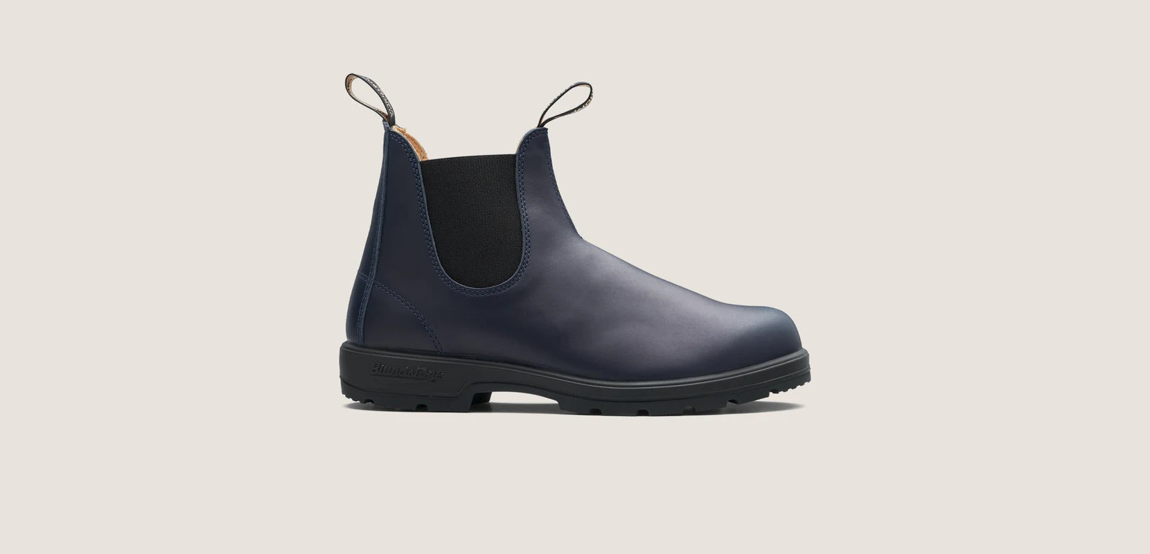 24.5 Blundstone Tasmania UK5サイドゴアブーツ BS2246505 24.5 Blundstone Tasmania UK5サイドゴアブーツ BS2246505
