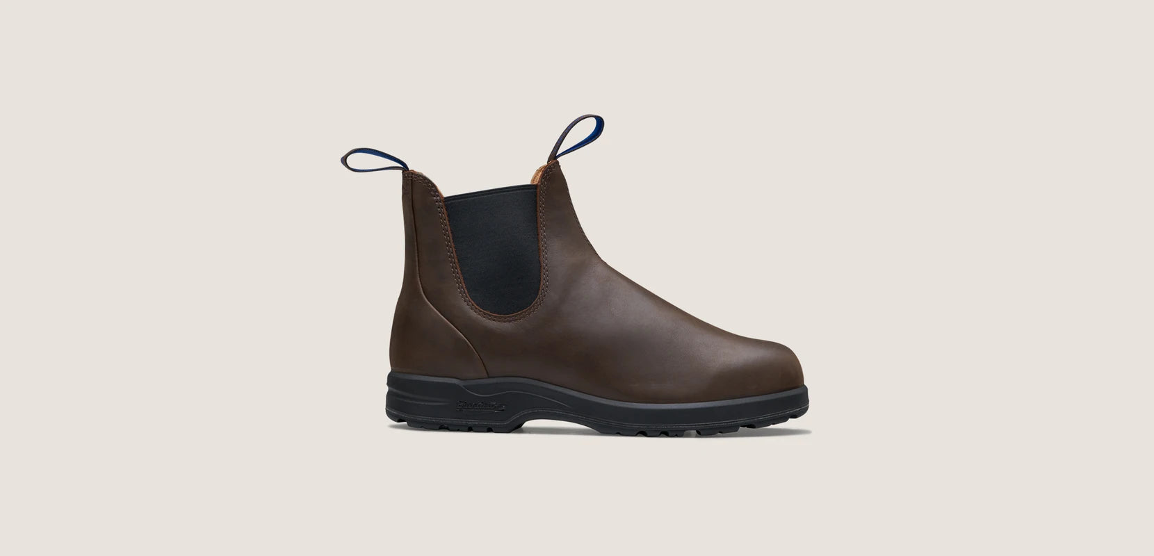 BS2250251 – Blundstone jp BS2250251 – Blundstone jp