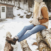 BS2250251 – Blundstone jp BS2250251 – Blundstone jp