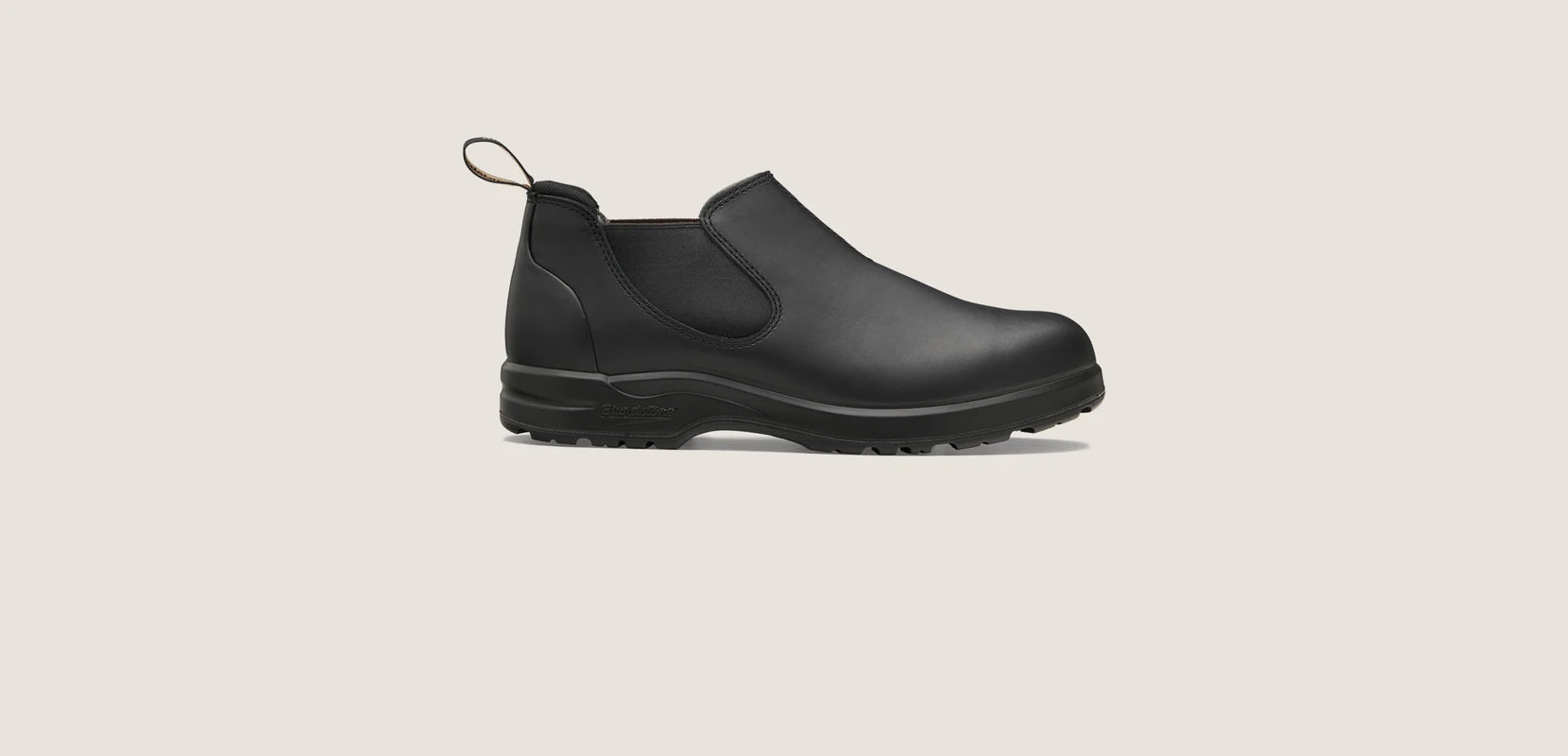 BS2380009 – Blundstone jp BS2380009 – Blundstone jp