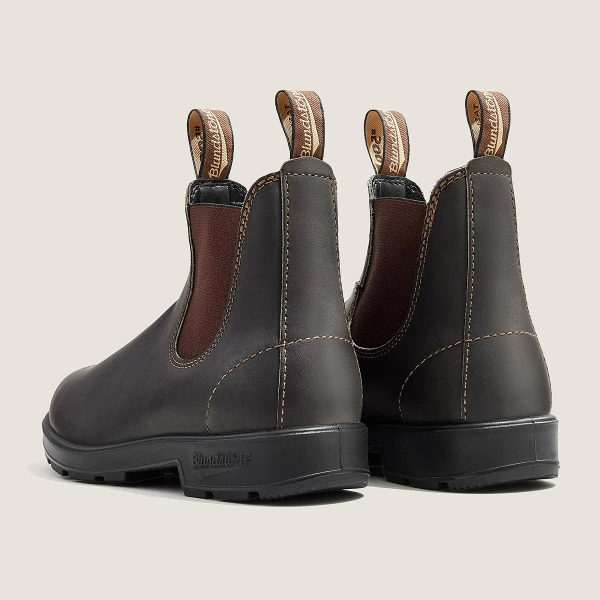 BS500050
