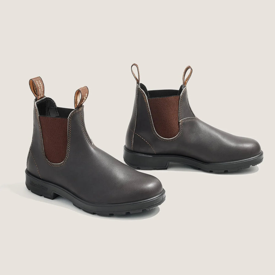 BS500050 – Blundstone jp BS500050 – Blundstone jp