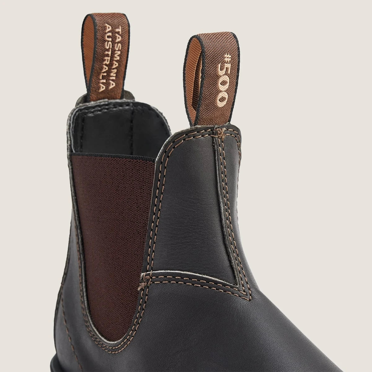 BS500050