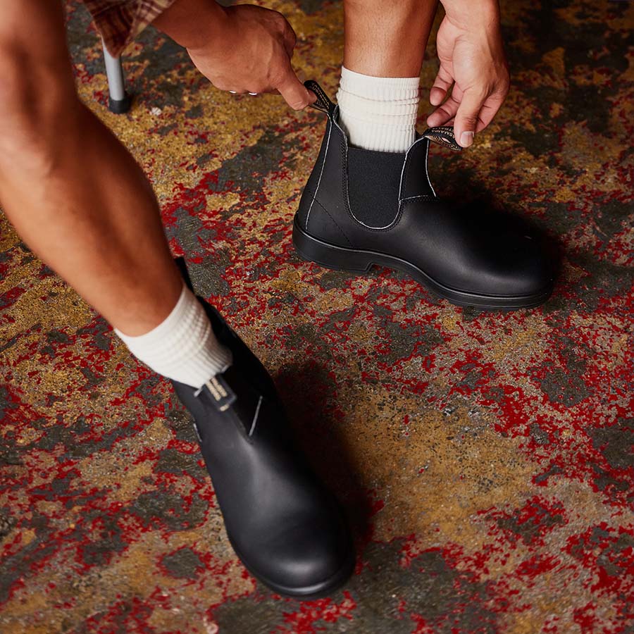 BS510089 – Blundstone jp