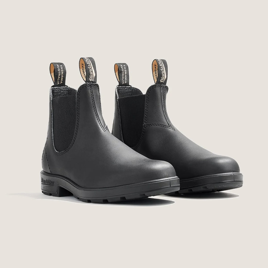 ✨ほぼ未使用品✨Blundstoneブランドストーン510ブーツ UK5 BS510089 – Blundstone jp