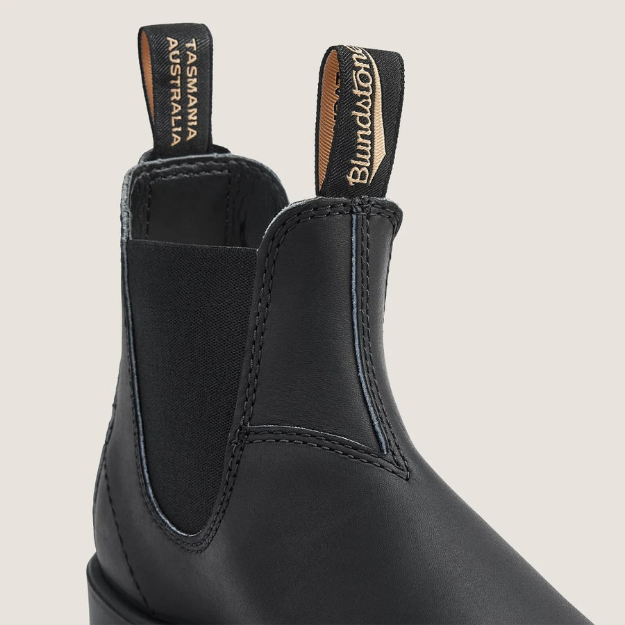 BS510089 – Blundstone jp BS510089 – Blundstone jp
