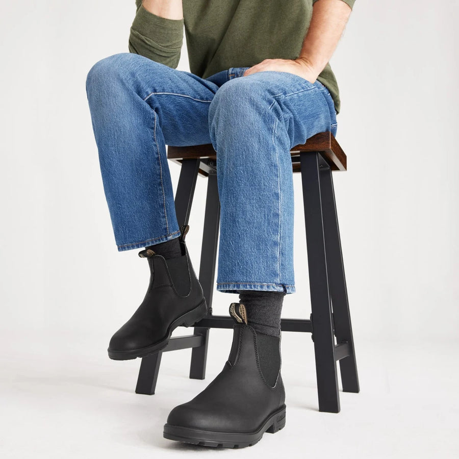 BS510089 – Blundstone jp BS510089 – Blundstone jp