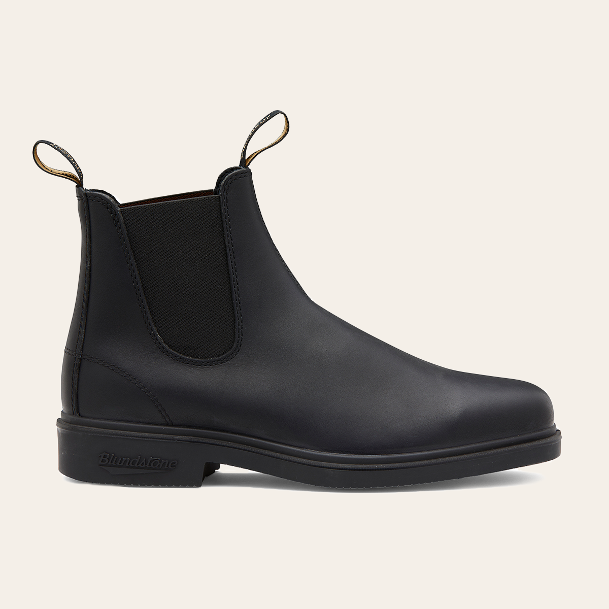 Blundstone|ブランドストーン公式オンラインストア – Blundstone jp Blundstone|ブランドストーン公式オンラインストア – Blundstone jp