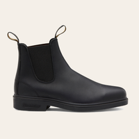 DRESS BOOTS #063 – Blundstone jp