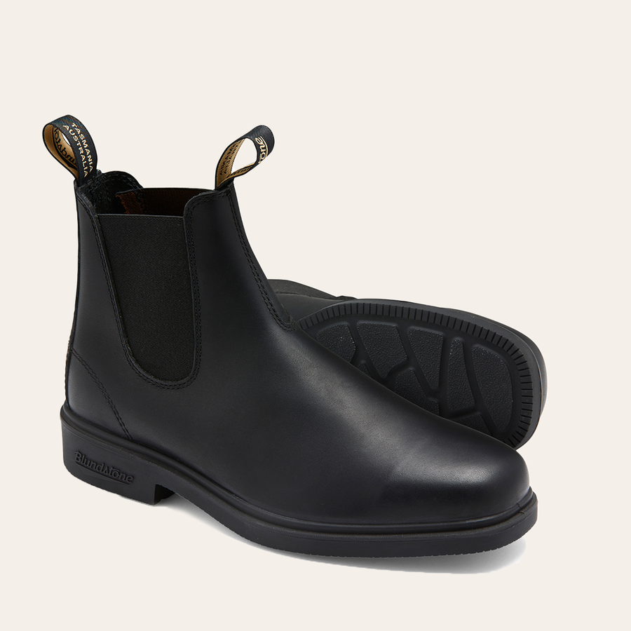 DRESS BOOTS #063 – Blundstone jp