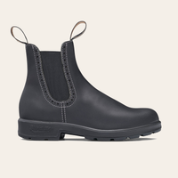ORIGINALS #1448 – Blundstone jp
