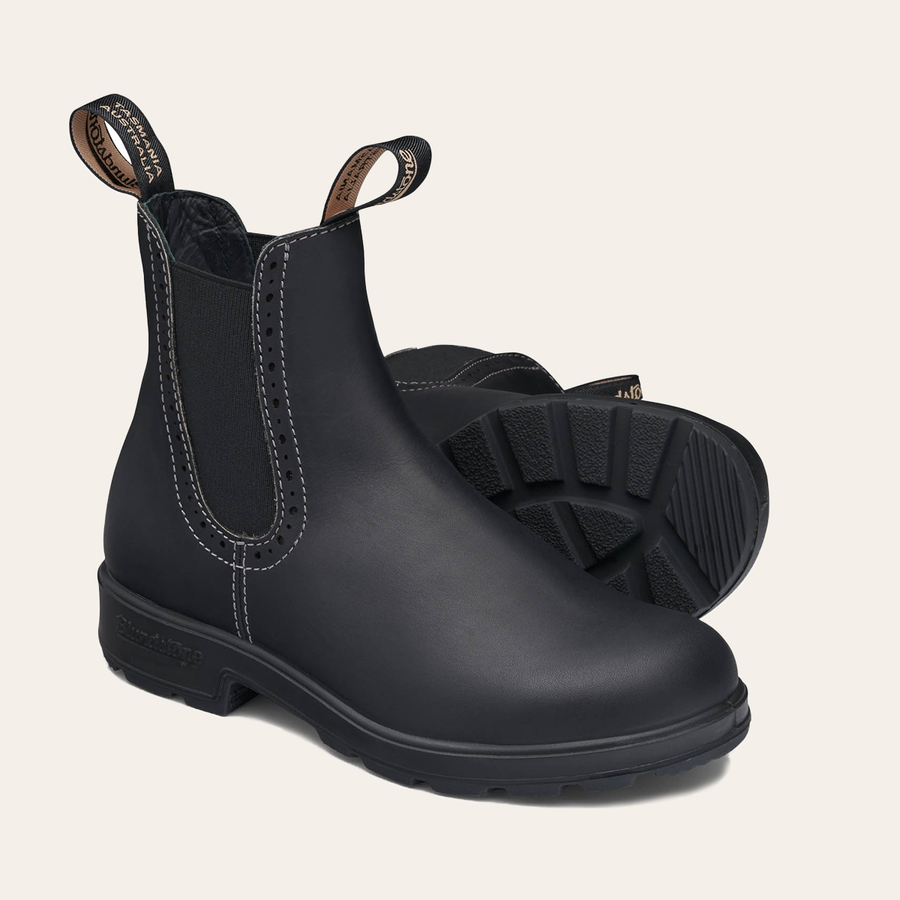 ORIGINALS #1448 – Blundstone jp ORIGINALS #1448 – Blundstone jp