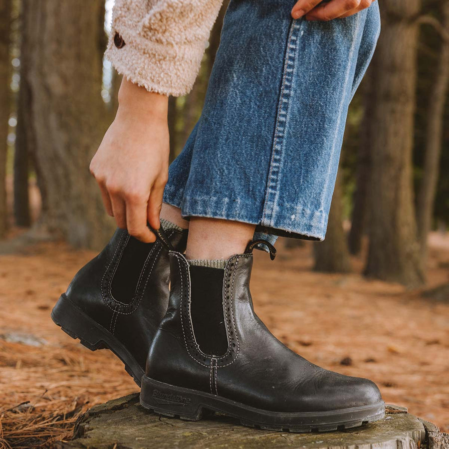 ORIGINALS #1448 – Blundstone jp