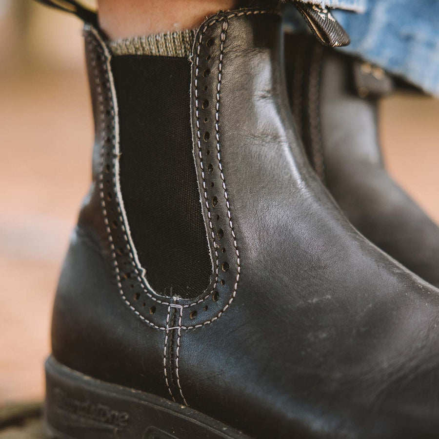 ORIGINALS #1448 – Blundstone jp