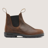 BS1609251 – Blundstone jp