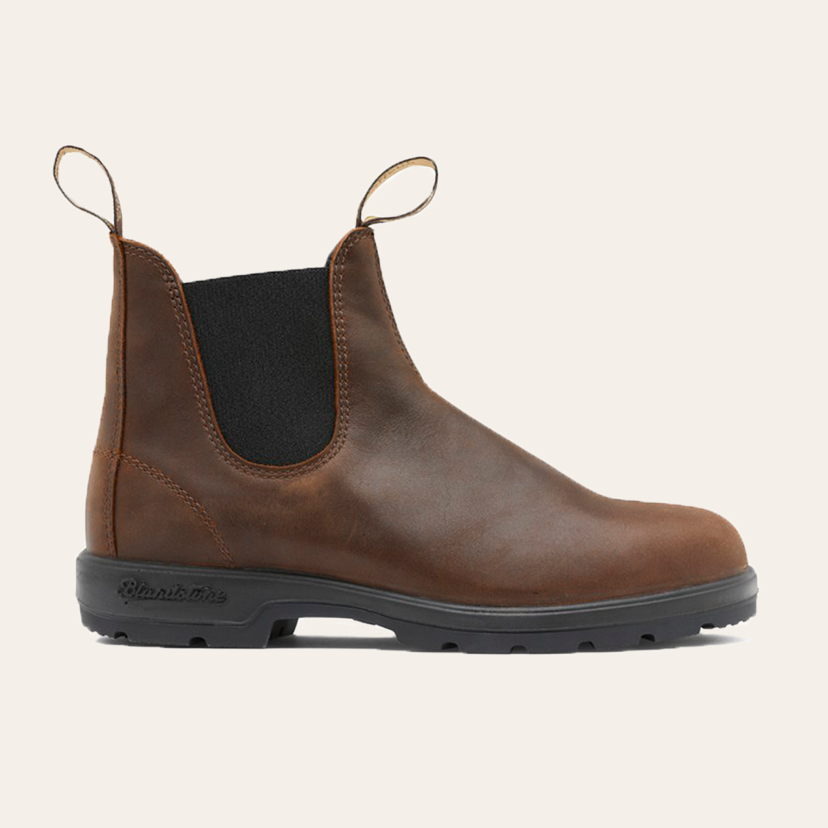 CLASSICS #1609 – Blundstone jp