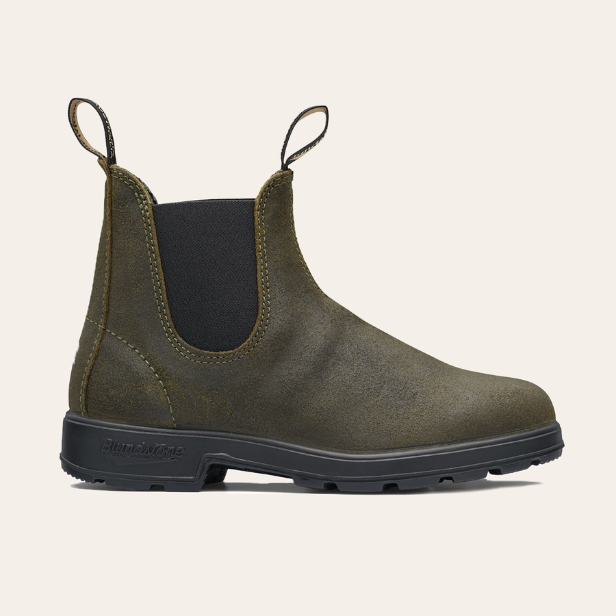 ORIGINALS #1615 – Blundstone jp