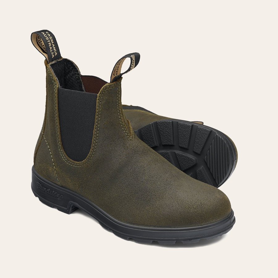 ORIGINALS #1615 – Blundstone jp