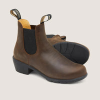 BS1673251 – Blundstone jp