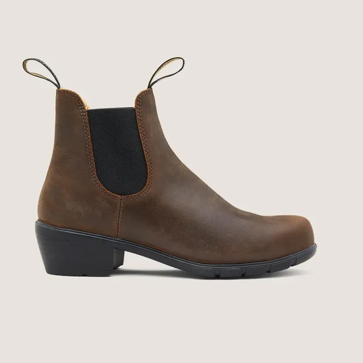 BS1673251 – Blundstone jp