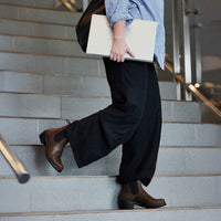 BS1673251 – Blundstone jp