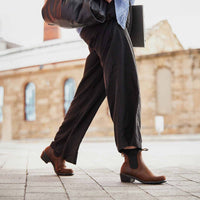 Boooon!! BS1673251 – Blundstone jp