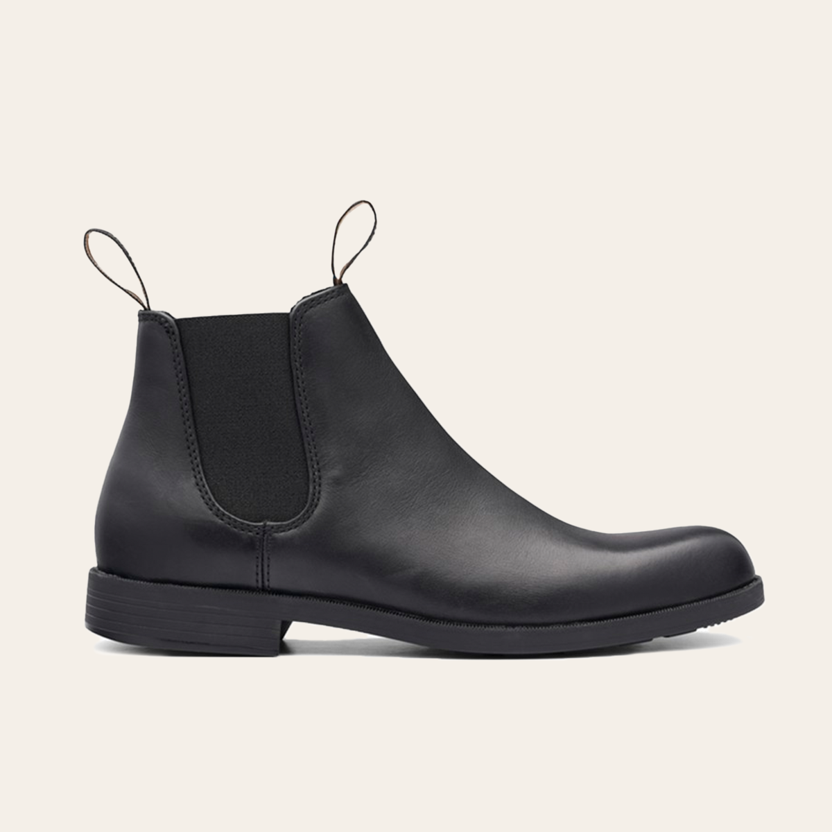 DRESS BOOTS #1901