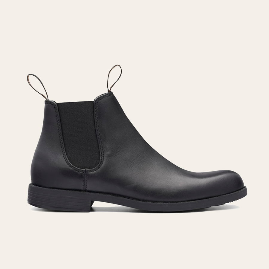 DRESS BOOTS #1901 – Blundstone jp