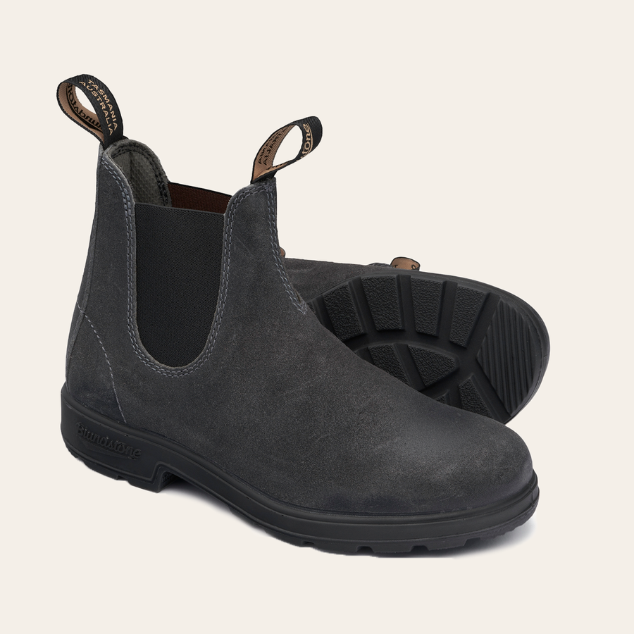 ORIGINALS #1910 – Blundstone jp