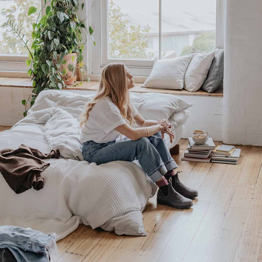 ORIGINALS #1910 – Blundstone jp