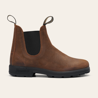 ORIGINALS #1911 – Blundstone jp