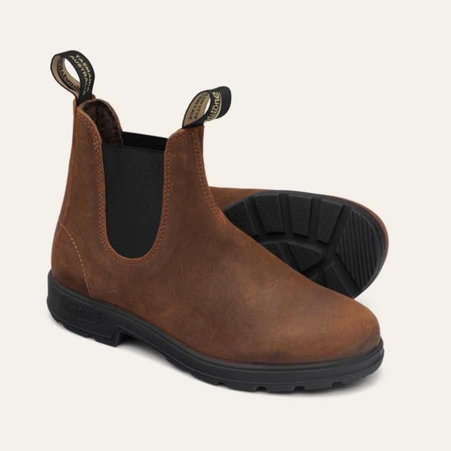 ORIGINALS #1911 – Blundstone jp