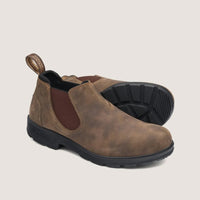 ORIGINALS LOW CUT #2036 – Blundstone jp