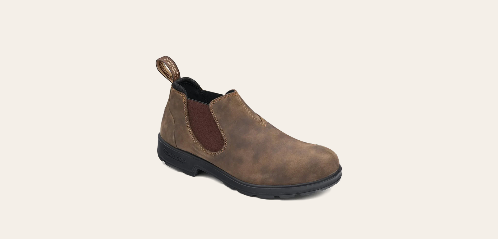 ORIGINALS LOW CUT #2036 – Blundstone jp