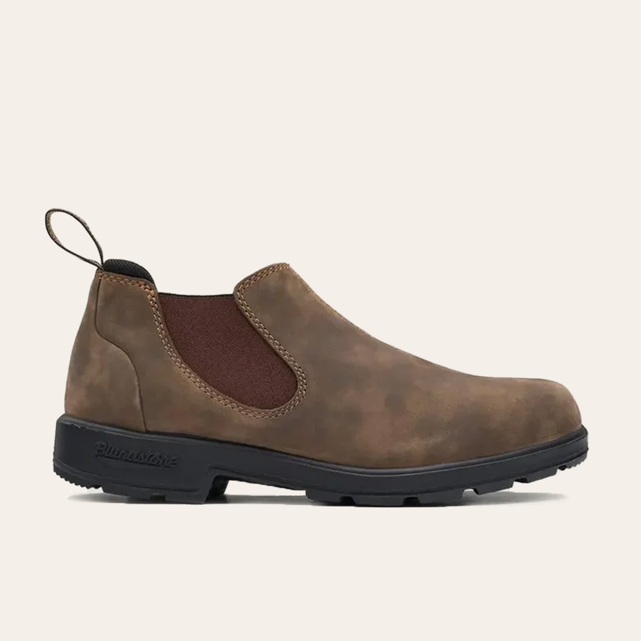 ORIGINALS LOW CUT #2036 – Blundstone jp