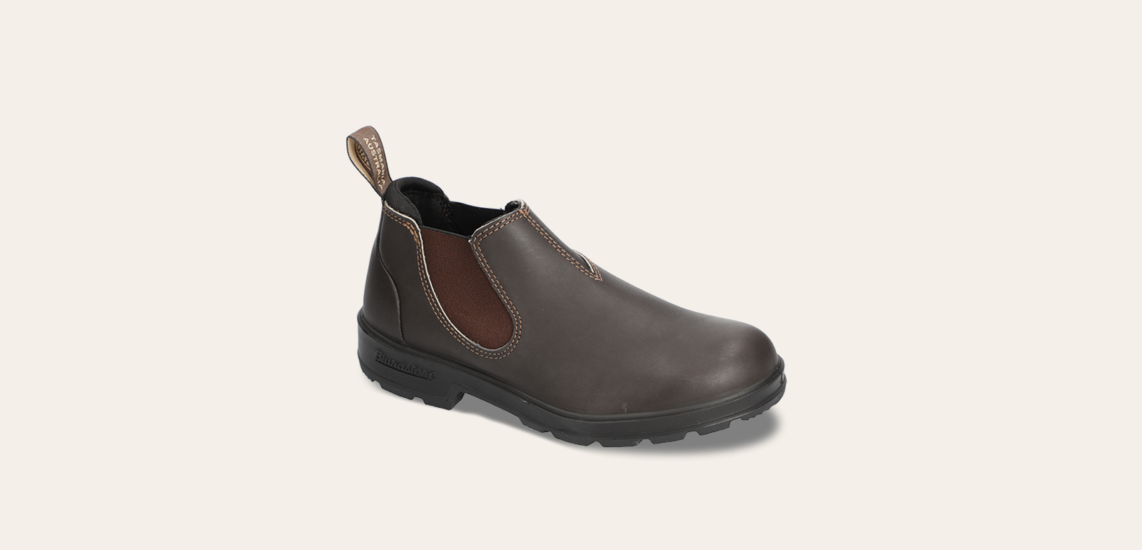 ORIGINALS LOW CUT #2038 – Blundstone jp ORIGINALS LOW CUT #2038 – Blundstone jp