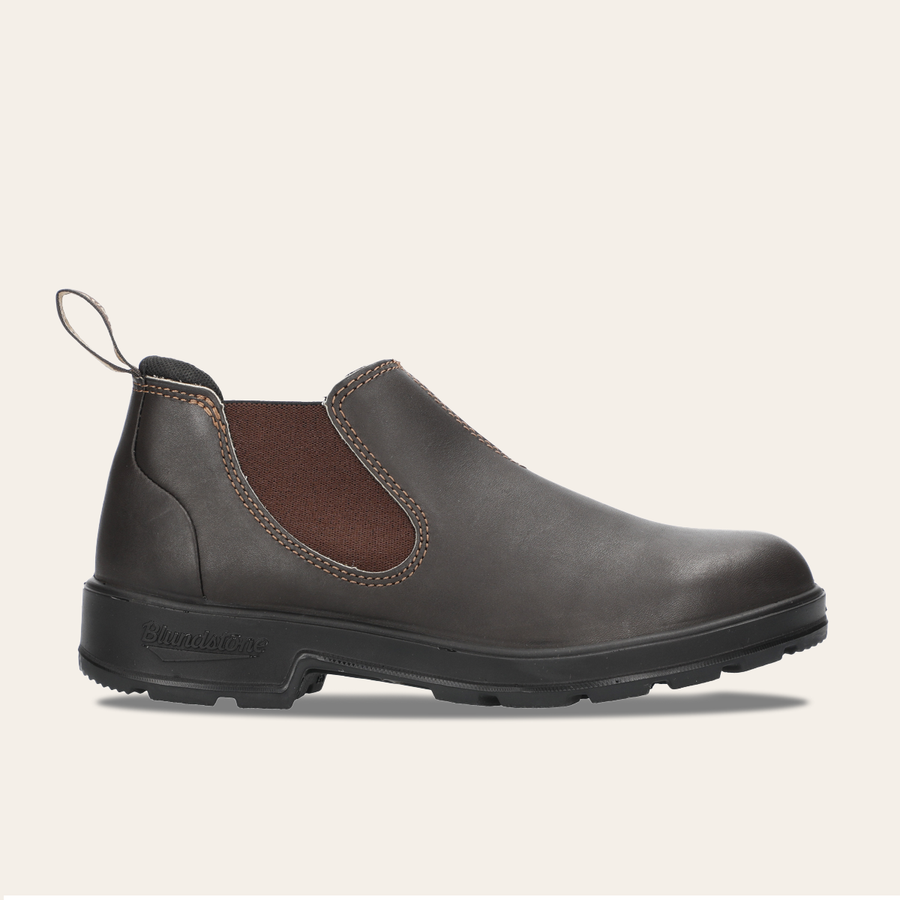 ORIGINALS LOW CUT #2038 – Blundstone jp ORIGINALS LOW CUT #2038 – Blundstone jp