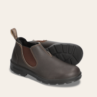 ORIGINALS LOW CUT #2038 – Blundstone jp