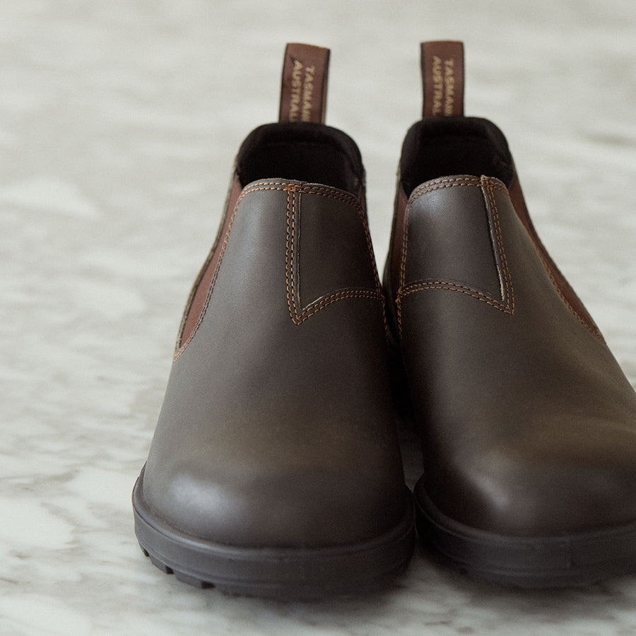 ORIGINALS LOW CUT #2038 – Blundstone jp